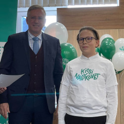 magyarsag kicsinagykovete31