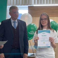 magyarsag kicsinagykovete32