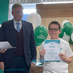 magyarsag kicsinagykovete33