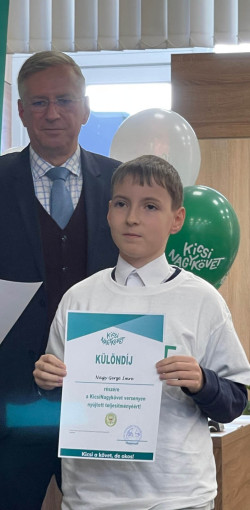 magyarsag kicsinagykovete34