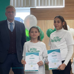 magyarsag kicsinagykovete35