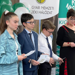 magyarsag kicsinagykovete36