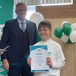 magyarsag kicsinagykovete37