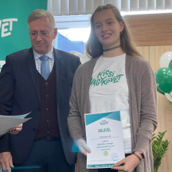 magyarsag kicsinagykovete38