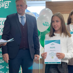 magyarsag kicsinagykovete39