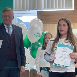 magyarsag kicsinagykovete40