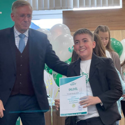 magyarsag kicsinagykovete41