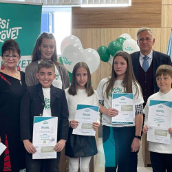 magyarsag kicsinagykovete42