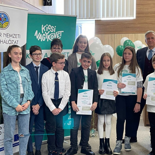 magyarsag kicsinagykovete43