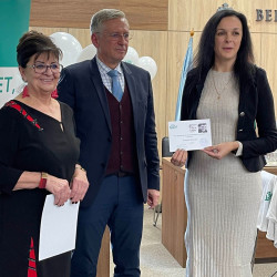 magyarsag kicsinagykovete44