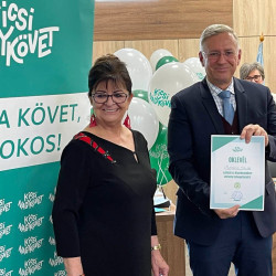 magyarsag kicsinagykovete45