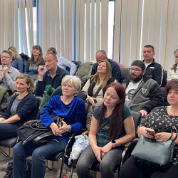 magyarsag kicsinagykovete46