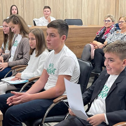 magyarsag kicsinagykovete47