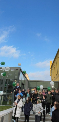 magyarsag kicsinagykovete48