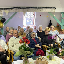 margit neni szuletesnapja