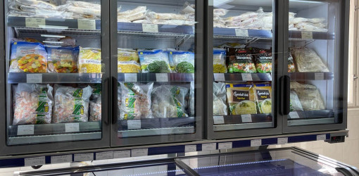 megnyilt marika boltja szentmartonban