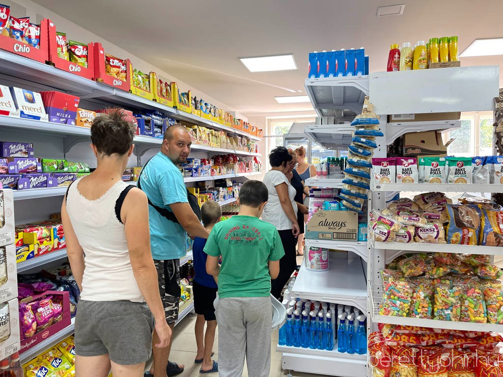 megnyilt marika boltja szentmartonban 15 1600 1000 100 wm right bottom 100 berettyohirlogowhitepng