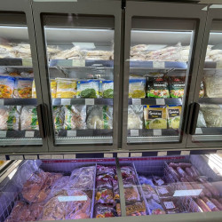 megnyilt marika boltja szentmartonban