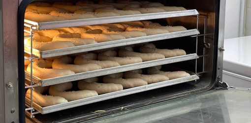 megnyilt marika boltja szentmartonban