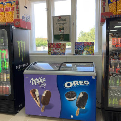 megnyilt marika boltja szentmartonban