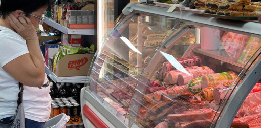 megnyilt marika boltja szentmartonban