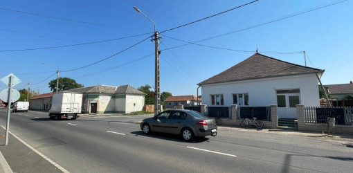 megnyilt marika boltja szentmartonban