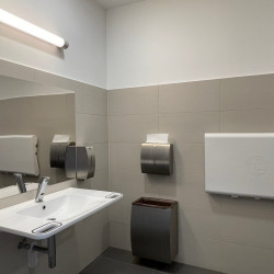 vasutallomas berettyoujfalu14