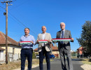 megujult utcak berettyuojfaluban13