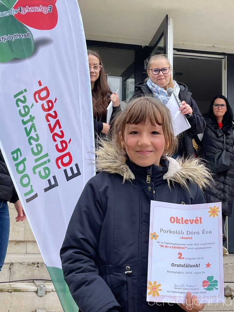 efi rajzpalyazat07 1600 1000 100 wm right bottom 100 berettyohirlogowhitepng