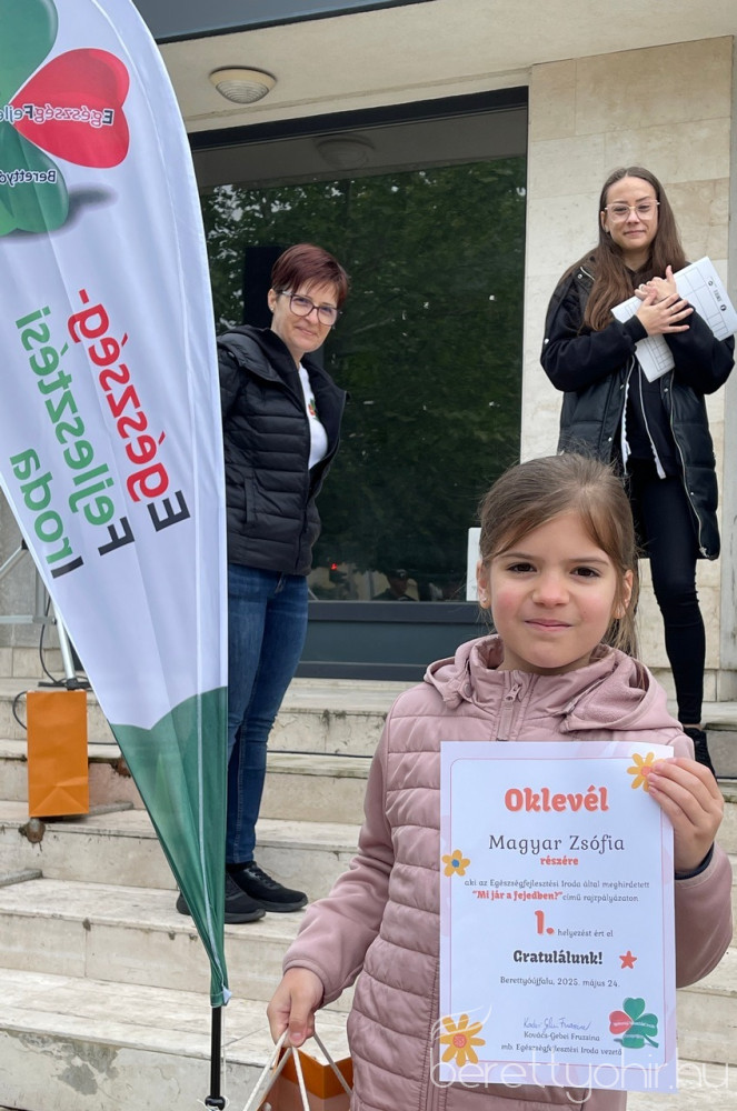 efi rajzpalyazat09 1600 1000 100 wm right bottom 100 berettyohirlogowhitepng