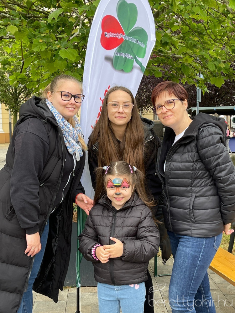 efi rajzpalyazat14 1600 1000 100 wm right bottom 100 berettyohirlogowhitepng