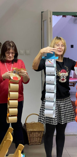 mikulasvaras az idosek otthonaban03