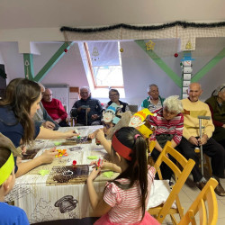 mikulasvaras az idosek otthonaban04