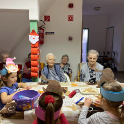 mikulasvaras az idosek otthonaban06