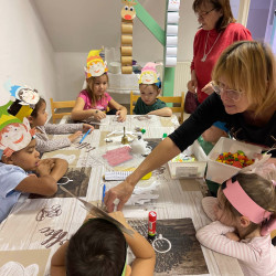 mikulasvaras az idosek otthonaban08