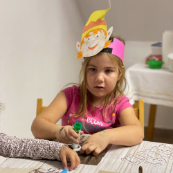 mikulasvaras az idosek otthonaban09