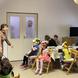 mikulasvaras az idosek otthonaban20