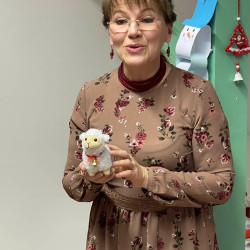 mikulasvaras az idosek otthonaban22