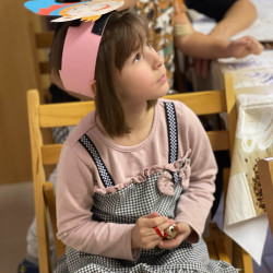 mikulasvaras az idosek otthonaban28