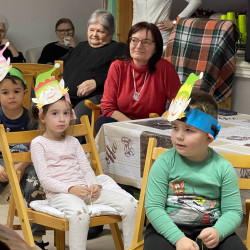 mikulasvaras az idosek otthonaban33