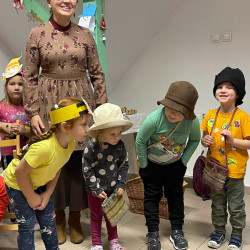 mikulasvaras az idosek otthonaban44