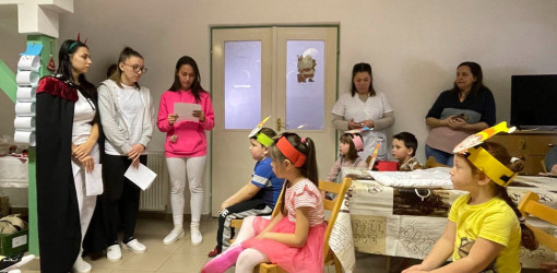 mikulasvaras az idosek otthonaban46