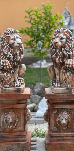 mindent is kereskedes100