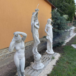 mindent is kereskedes104