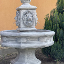 mindent is kereskedes107