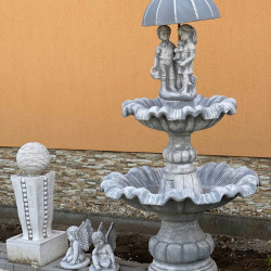 mindent is kereskedes108