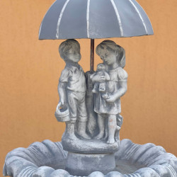 mindent is kereskedes109