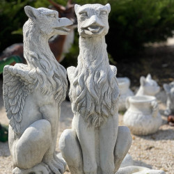 mindent is kereskedes111