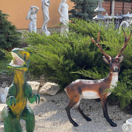 mindent is kereskedes112