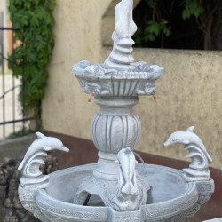 mindent is kereskedes115